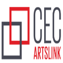 CEC ArtsLink International Fellowships in USA